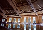 piscina a Sciacca